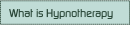 What is Hypnotherapy.